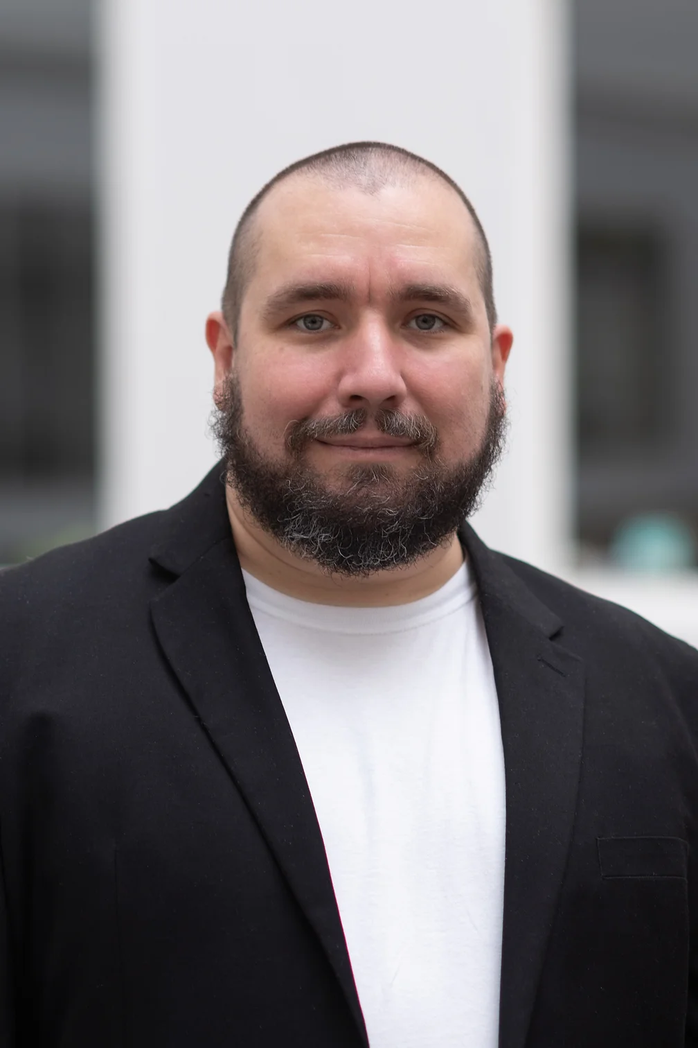 Háden Gábor Péter