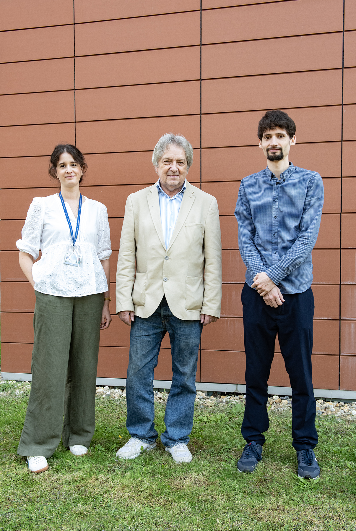 hyperscanning labor csoportkep