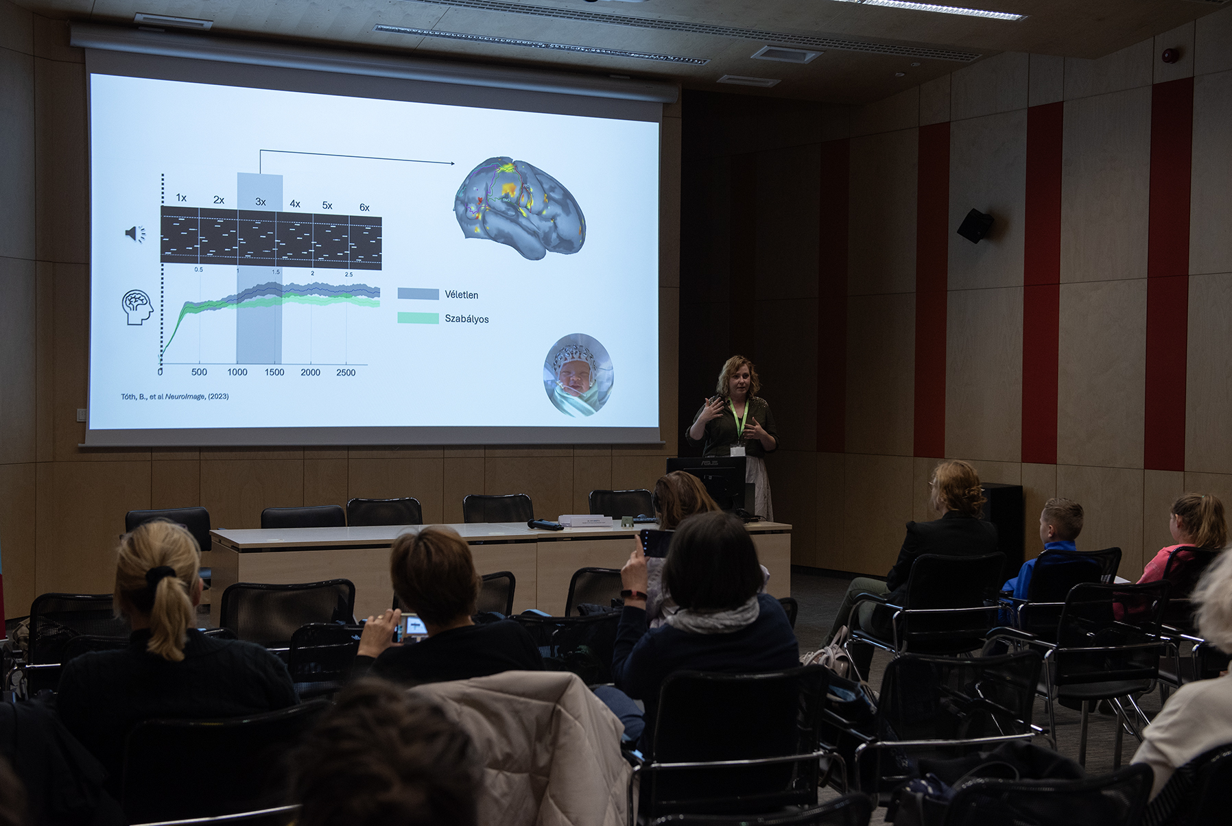 Kis tudosok delutanja 1