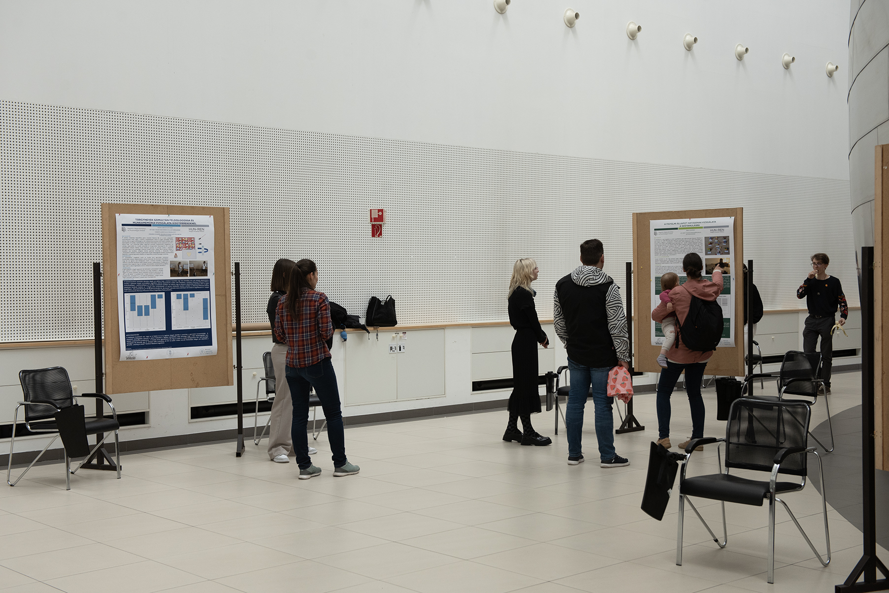 Kis tudosok delutanja 11