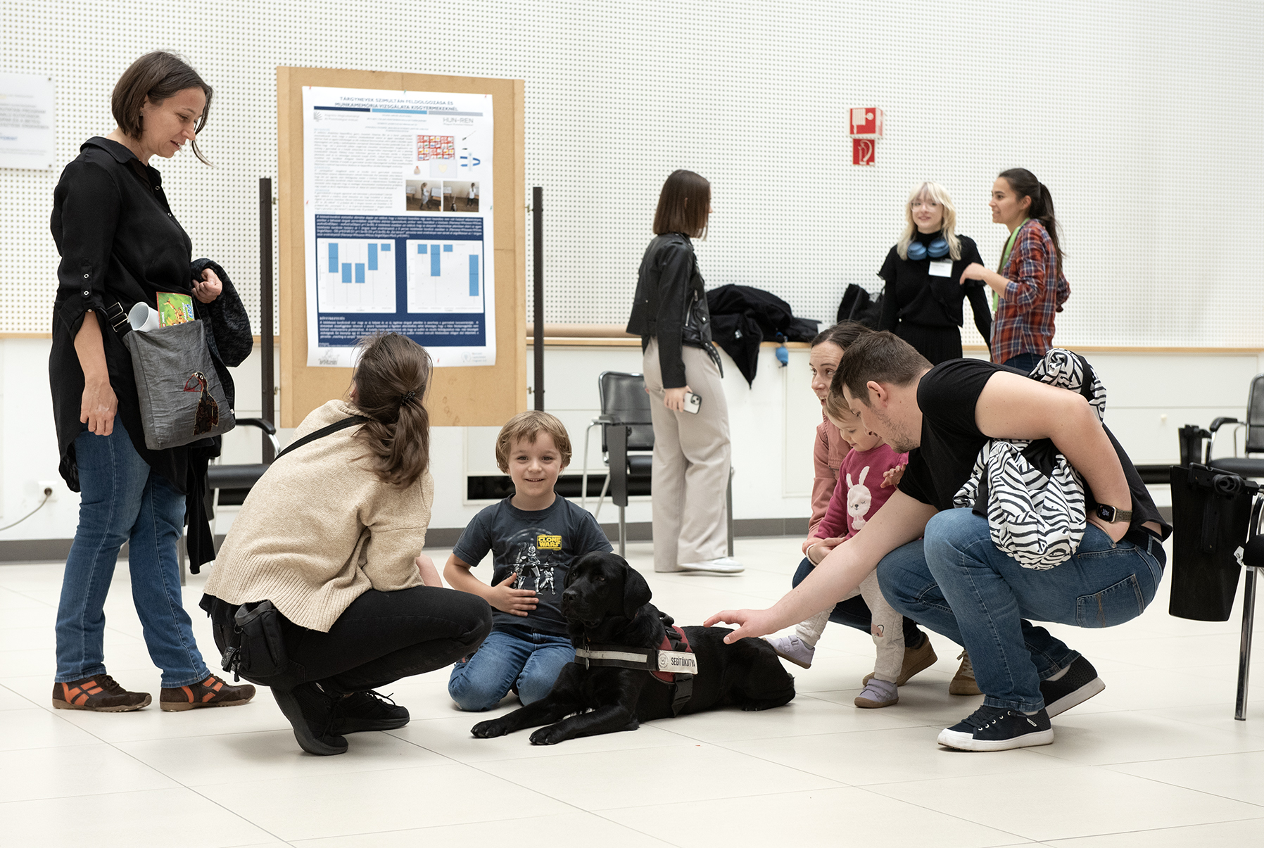 Kis tudosok delutanja 12