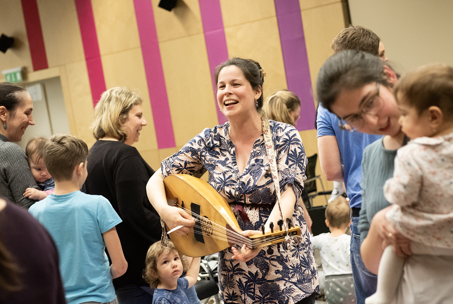 Kis tudosok delutanja 12