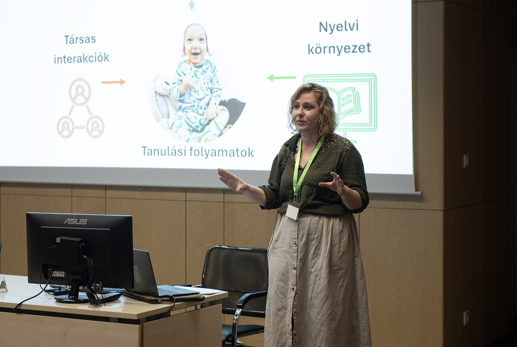 Kis tudosok delutanja 2