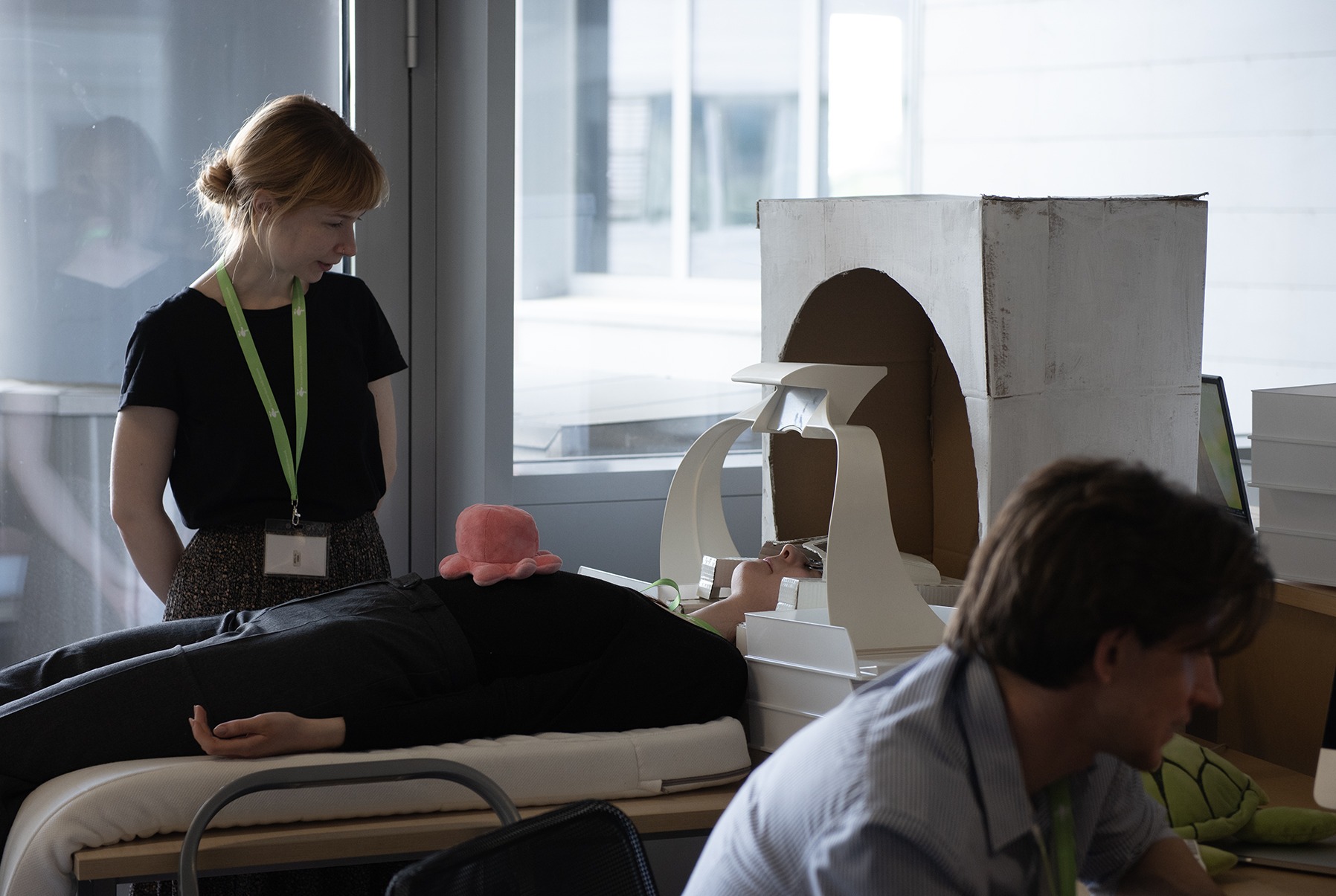 Kis tudosok delutanja 4