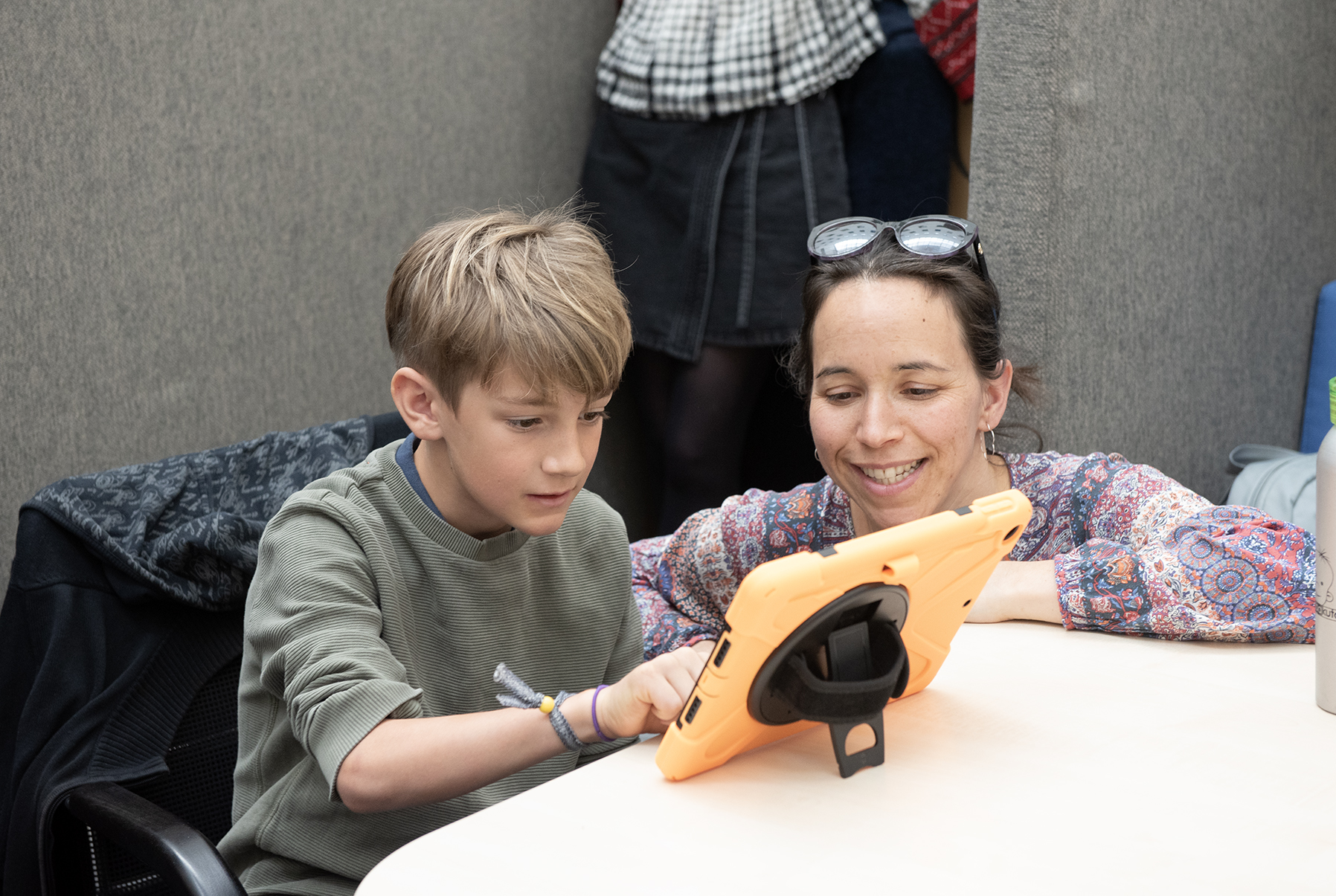 Kis tudosok delutanja 9